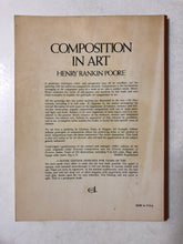 Composition in Art
