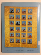 Ho For California! Pioneer Women and Their Quilts - Slickcatbooks