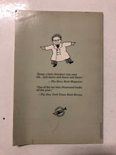 A Little Schubert - Slickcatbooks