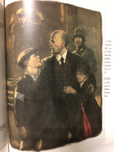 A Hero and the Holocaust The Story of Janusz Korczak and His Children