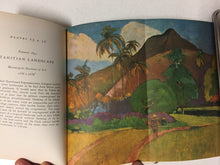 Gauguin - Slickcatbooks