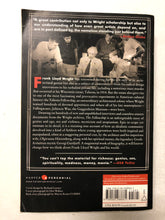 The Fellowship The Untold Story of Frank Lloyd Wright & The Taliesin Fellowship