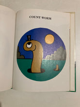 Count Worm