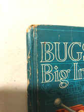 Bugs Bunny’s Big Invention