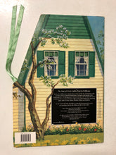 Copy of Anne Of Green Gables Pop-Up Dollhouse