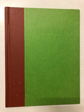 Wagon Train A Family Goes West in 1865 - Slick Cat Books 