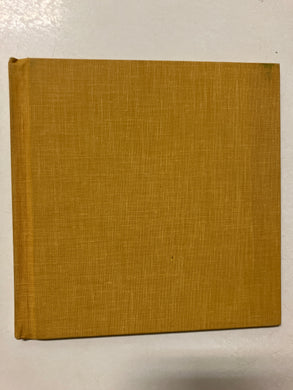 Unhurry Harry - Slick Cat Books 