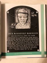 Promises To Keep How Jackie Robinson Changed America