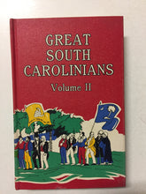 Great South Carolinians of a Later Date Volume 2 - Slickcatbooks
