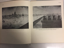 The London Panoramas of Robert Barker and Thomas Girtin circa 1800 - Slickcatbooks