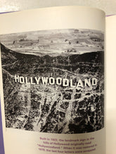Hollywood At War The Motion Picture Industry and World War II