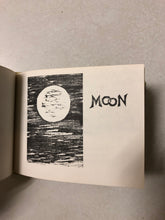 Flower Moon Snow A Book of Haiku