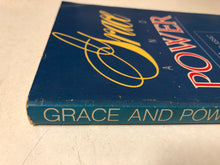 Grace and Power A Classic of Spiritual Wisdom on Christian Living