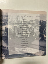 Tested By Time: A Collection of Charleston Recipes